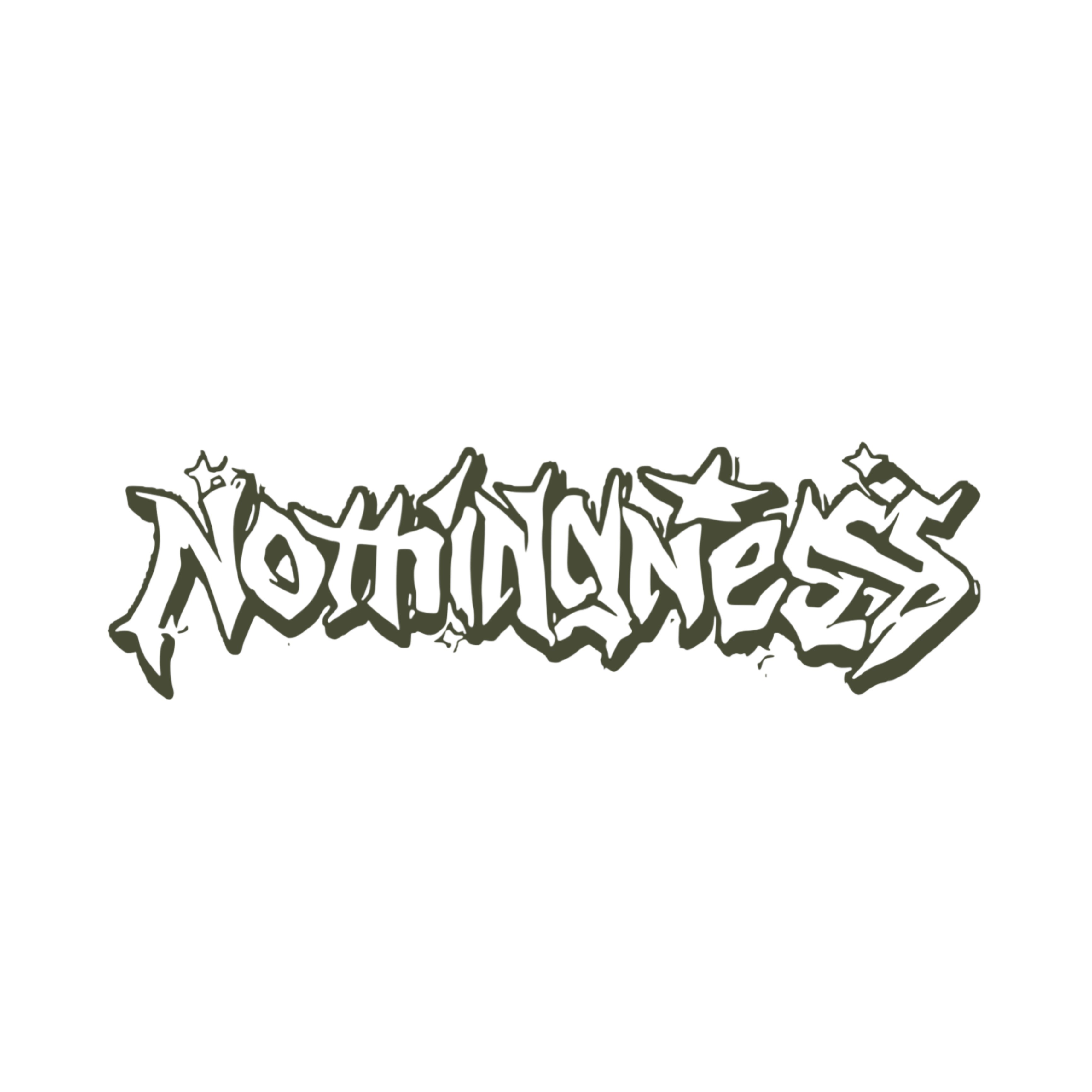 Nothingness v3